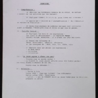 18.1.14  Education...Sche╠üma de livre-16.jpg