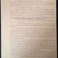 21.6.2 Mélange-20.jpg