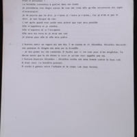 20.5 JardinierV2-66.jpg