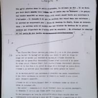 20.8 L'HommeDelaGrandeFatigue-4.jpg