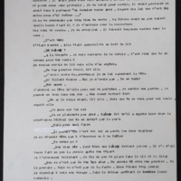 20.7 Le Telex s'arre╠éta...-34.jpg