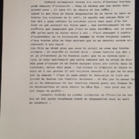 22.5.1. Nalpa devint...-10.jpg