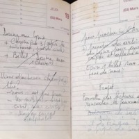 15.1.3 Textagenda 1991-1992-15.jpg