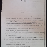 22.8.2- Tapuscrits epars53.jpg