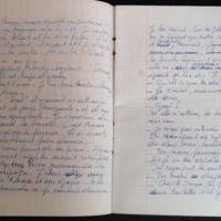 15.3.1 Re╠üve╠ülations-35.jpg