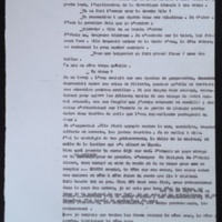 20.6 Me╠ümoired'unepeau-58.jpg