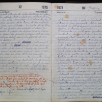 15.2 Diary1975-103.jpg