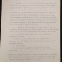 22.5.2 Depuis que...-29.jpg