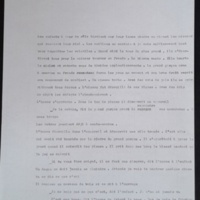 20.4 Jardinierdel'enfer (Le)-47.jpg