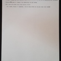 22.5.3 C'est pour...-103.jpg