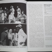 16.4 The╠üa╠étre _ Public15.jpg