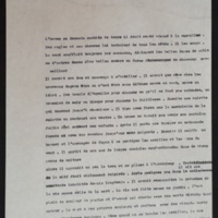 20.4 Jardinierdel'enfer (Le)-21.jpg