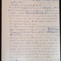 15.7.1 LesAfricai╠êns p77-260-163.jpg