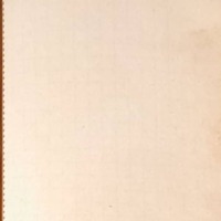 15.10 CarnetLafarge2-69.jpg