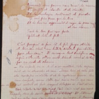 15.7.1 LesAfricai╠êns p77-260-197.jpg