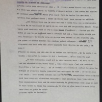 20.4 Jardinierdel'enfer (Le)-7.jpg