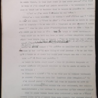 22.4.3 UnJourMétisC-4.jpg