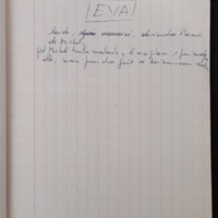 15.7.2 Personnages Africai╠êns-23.jpg