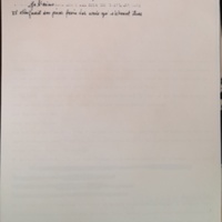 22.6.1 C'est pour combien...-40.jpg