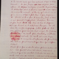 15.7.1 LesAfricai╠êns p77-260-214.jpg