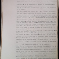 20.3 Re╠üve╠ülationSansSommation-54.jpg