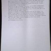 20.8 L'HommeDelaGrandeFatigue-37.jpg