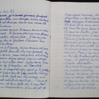 15.4.2 Cahiers colle╠üs143.jpg