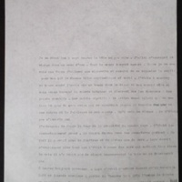 21.3 Tap. Ze╠ühe╠üros...-103.jpg