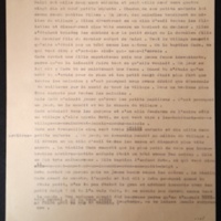 21.6.2 Mélange-2-2.jpg