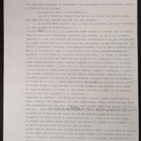 22.2 Tapuscrit X-132.jpg