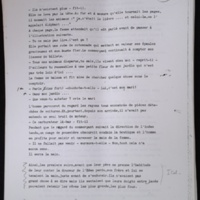 20.8 L'HommeDelaGrandeFatigue-24.jpg