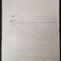 21.9.1 MélangeTap.Man.L'Albinos ?42.jpg