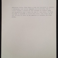 22.5.2 Depuis que...-23.jpg