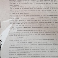 22.1 Africains(les) tapuscrit-242.jpg