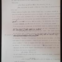 22.3.1 Zeheros ?-U.jpg