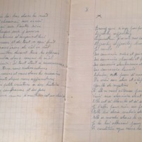 15.1.4 CahierBlason 13.jpg