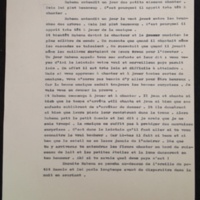 22.5.1. Nalpa devint...-5.jpg