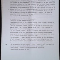 20.8 L'HommeDelaGrandeFatigue-15.jpg