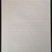 22.2 Tapuscrit X-41.jpg