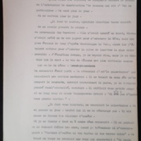 20.2.1 Zeheros...-34.jpg