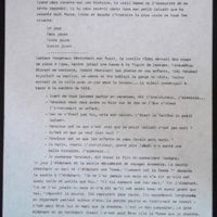 22.1 Africains(les) tapuscrit-132.jpg