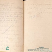 15.10 CarnetLafarge2-31.jpg