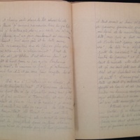 15.5.5 CahierSans couv.JeuneHommeDeSable-52.jpg