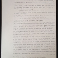 21.4 Me╠ümoired'UnePeau38.jpg