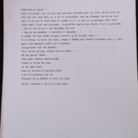 20.5 JardinierV2-83.jpg