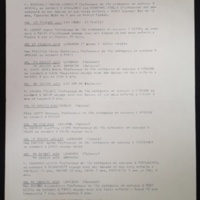 13.2 Gabon De╠ücisionConge╠üsScolaires-4.jpg