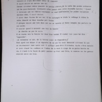 20.8 L'HommeDelaGrandeFatigue-20.jpg