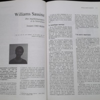 16.2 NotreLibrairie Litte╠üratureGuine╠üenne-57.jpg