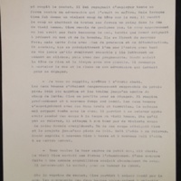 22.5.2 Depuis que...-13.jpg