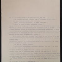 22.2 Tapuscrit X-33.jpg